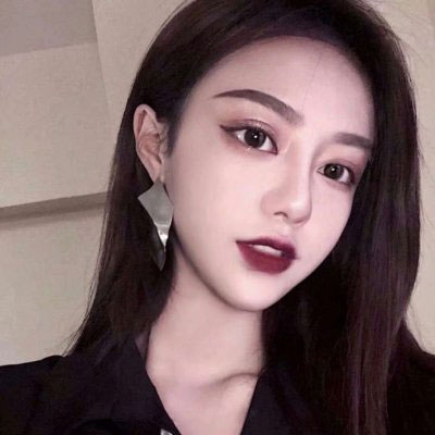北京高校服务新时代首都发展特别报道 | 国戏绽京华：守正传承赋能首都发展