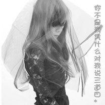 烧脑大作战游戏下载