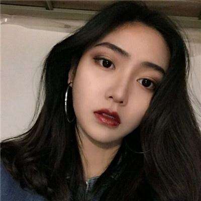 剑与逍遥手游下载