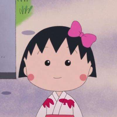 永恒修仙九游版下载