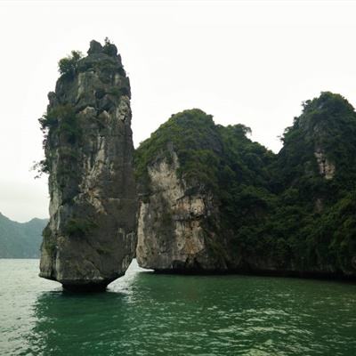 喵灵守护游戏下载