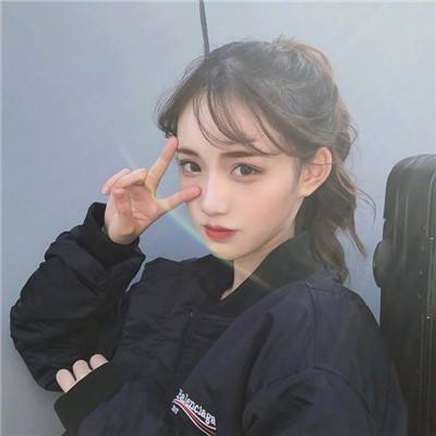 单机cf手游下载